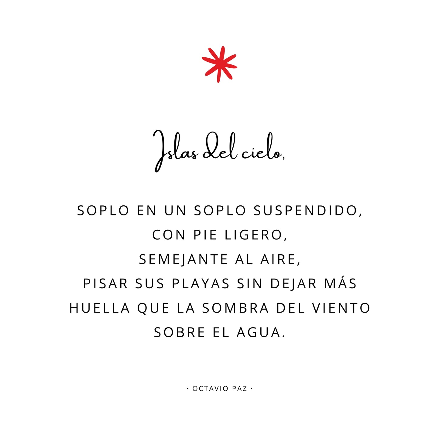 #02 Islas del Cielo