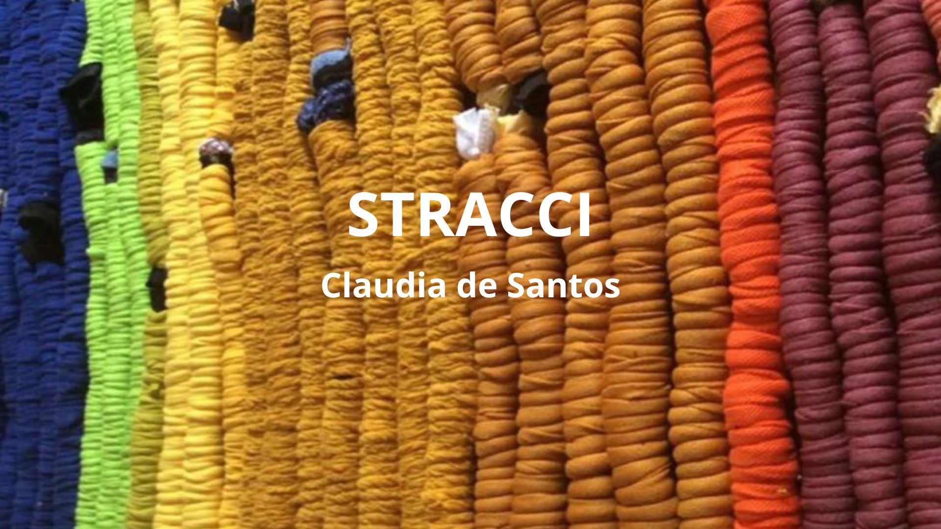 Cargar video: 