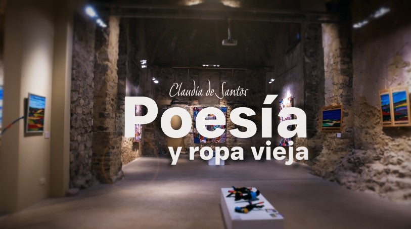 Cargar video: 