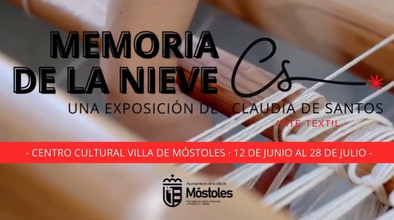 Cargar video: 